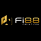 Casino-Fi88Fi88