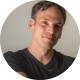 Patrick Hammer Avatar