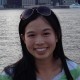 user avatar image for Lisa Cao