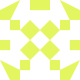 user1804933 Avatar