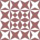 user2351012 Avatar