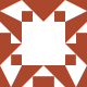 user2309101 Avatar