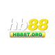 Foto del perfil de HB88 app