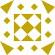 Chiefscreation Avatar