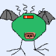 Profile picture of John Rothwell