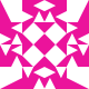 Wez Avatar