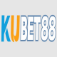 kubet88name1