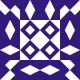 emacs Avatar