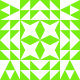 fourestfire Avatar