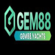 Foto del perfil de gem88 yachts