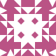 123ad30 Avatar