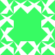 Arka