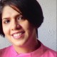 Kanchan Shine