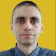 Mateusz Kobos Avatar