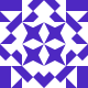 Tom291 Avatar