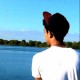 Amzziipan Avatar