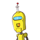 exon hlm's avatar