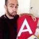 Andrei Cojea Avatar