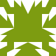 user2749180 Avatar