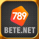 789betenet