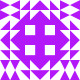 user2662294 Avatar