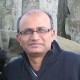 Profile picture of M Jadhav