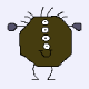 Profile photo of Davs