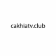 Profile picture of Cà Khịa TV