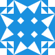 Delphi2010 Avatar