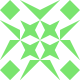 user3052253 Avatar