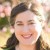 Profile picture of Lori E.