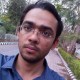 Jatin Vaghasia