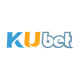 Profile picture of kubetlove1