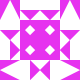 rohit Avatar