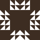 Mundruku Avatar