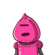 jhayal