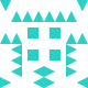 user20282 Avatar