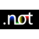 tjanisze@redhat.com