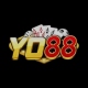 yo88adesign