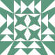 datadevelopr Avatar