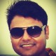 Anshul Avatar