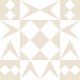 user7856422 Avatar