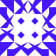 user376500 Avatar
