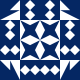 hseagle Avatar