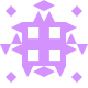 ShadowFax Avatar