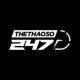 Foto del perfil de thethaoso247vn