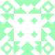 intac system solutions Avatar