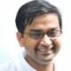 Narinder Kumar Avatar