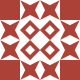 alionthego Avatar