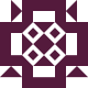 flajann Avatar